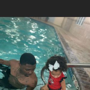 Meet your Posher, Earl